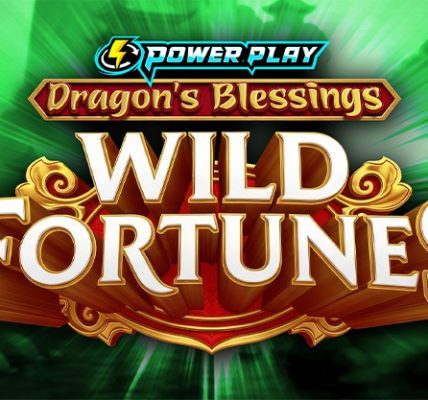 Wild Fortune