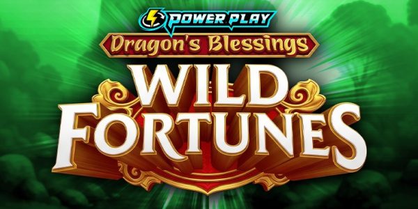 Wild Fortune